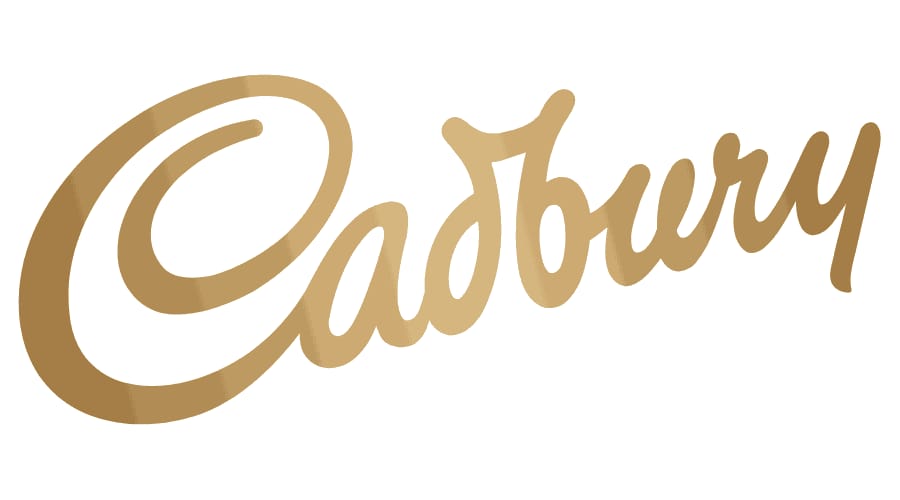 Cadbury